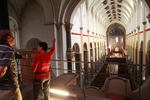 2012 IMG_5211.JPG